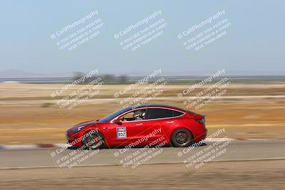 media/Apr-10-2022-Speed Ventures (Sun) [[fb4af86624]]/Teslacorsa A/Panning (Session 1)/